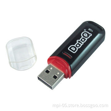 High Quality USB Flash Drive with Customized